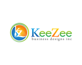 /public/logoimage/1395265172KeeZee Business Designs Inc.png